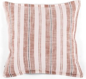 Pernă decorativă din bumbac 45x45 cm Indira – Tiseco Home Studio