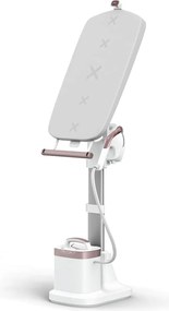 Fier de călcat vertical Rowenta QR1811 IXEO 2200 W