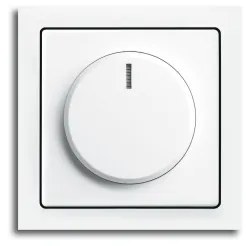 Azzardo AZ2625 VECCIO LED stropní stmívatelné svítidlo 1x43W/230V