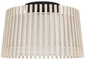 Plafonieră Eglo 900901 FATTORIA 1xE27/25W/230V