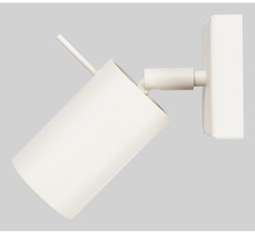 Spot crem 8x16 cm Etna – Sollux