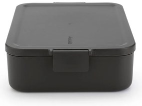 Cutie pentru prânz Make &amp; Take – Brabantia