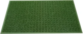Covoras intrare Terrace, verde, 40x60 cm
