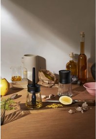 Dressing shaker 250 ml Grand Cru – Rosendahl