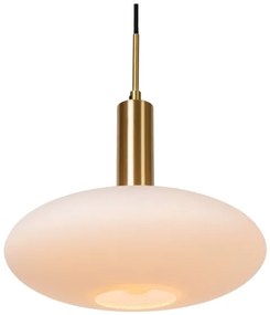 Lustră pe cablu Lucide 25413/03/02 SINGALA 3xE27/60W/230V