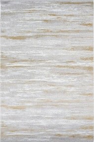Covor KARIZMA 02828E, 80x150 cm, forma dreptunghiulara, fibre sintetic