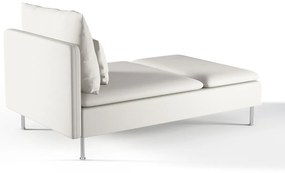 Husă pentru șezlong Söderhamn