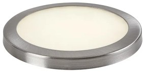 SET 3x corp de iluminat LED dimabil pentru dulapuri Rabalux 78043 SOCAVI 3xLED/1W/230V 4000K