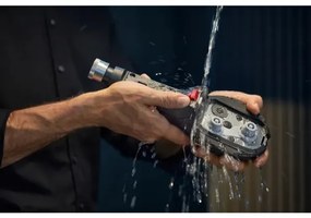 WMF - Set de oale sub presiune PERFECT PREMIUM, 4,5 l + 3 l