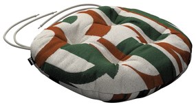 Pernă scaun Adam cu legături