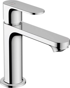 Hansgrohe Rebris S baterie lavoar stativ crom 72520000