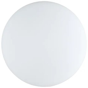 Plafonieră Eglo 83404 ELLA 2xE27/60W/230V