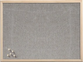 Panou informativ, 40 x 60 cm, in, ZELLER