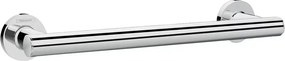 Maner de sustinere Hansgrohe Logis Universal 300 mm crom