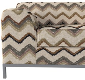 Husa pentru sofa Kramfors cu 3 locuri