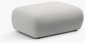 Taburet Kate catifea Salvador L99 cm