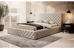 Pat Princce 180x200 cm Softis 33