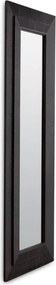 Oglinda decorativa design LUX Rodion Rectangular 220x80cm