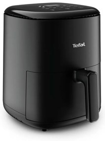 Air fryer negru EY145810 – Tefal