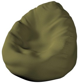 Fotoliu Beanbag