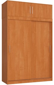 Suprastructură dulap Diecinueve (arin). 1117436