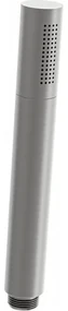 Mexen R-70 mâner de duș cu 1 funcție, Grafit - 79570-66