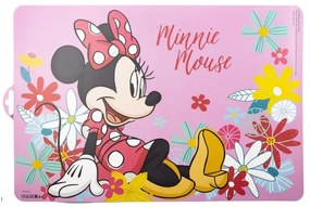 Disney Minnie Spring set de masă 43x28 cm