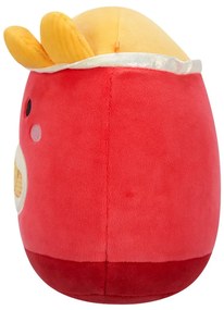 Jucărie de pluș Ansel – SQUISHMALLOWS