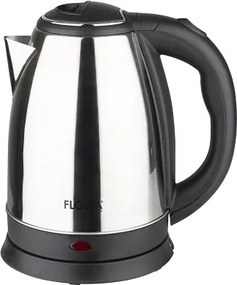 Fierbator inox FLORIA ZLN2768, Capacitate 1.8L, Putere 1500W,