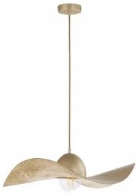 Pendul 1 bec E27 55cm KAPELLO 32348 Sigma