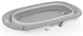 Dolu Set pentru copii 6in1, gri