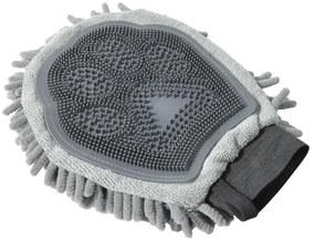 Perie pentru animale – Love Story