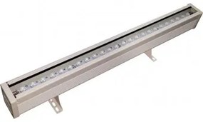 Proiector exterior led 24W IP67 BT47-00507 Braytron