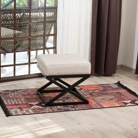 Scaun Imle Beige