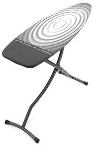 Masă de călcat Titan Oval D – Brabantia