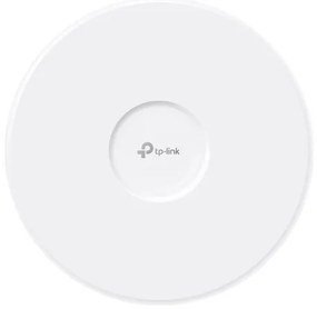 TPLINK AP BE9300 CEILING / WALL EAP773