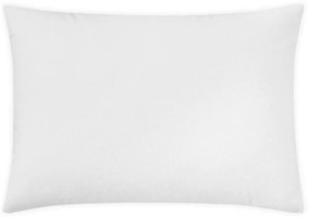 Huse protecție pernă antialergică și impermeabilă, set 2 buc 70x50 cm Classic - Mila Home