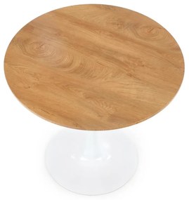 Masa Sting - H73 cm