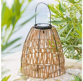 Atmosphera - Lampă solară LED ESHA LED/1,2V 800 mAh IP44