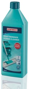 Set mop Leifheit Clean Twist M Ergo + Gratuit detergent pentru podele greu de curățat 1 l