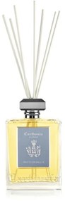Difuzor parfum Carthusia Domus Frutto di Bacco 680ml