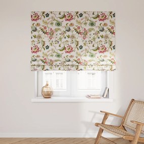 Stor roman Capri