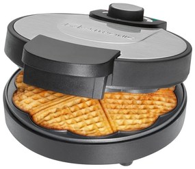 Aparat pentru vafe Clatronic WA 3492