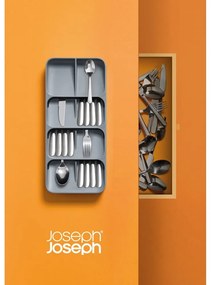 Organizator Joseph Joseph DrawerStore
