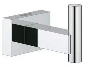 Carlig Grohe Essentials Cube