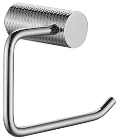 Suport hartie igienica 9711 Prism crom periat