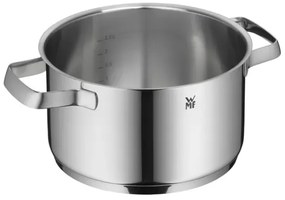 WMF - Set de oale BELMONTE, 5 piese