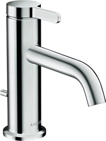 Baterie lavoar monocomanda Hansgrohe Axor One 70