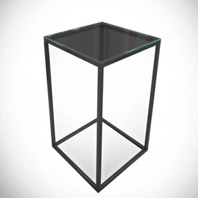 Măsuță Pure Glass