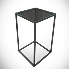 Măsuță Pure Glass